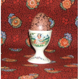 Egg Up Obernai