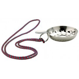 Tastevin + Cord