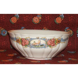 Bowl Pm Obernai