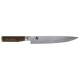 Couteau à jambon - shun premier TDM 1704