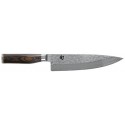 Couteau chef 20cm - shun premier TDM 1706