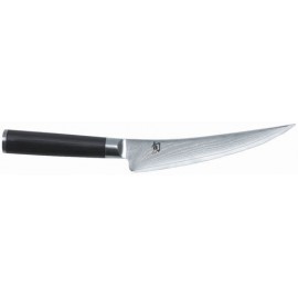 Boning Knife 15Cm - Dm0743