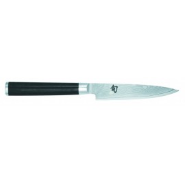 Utility Knife 10Cm - Dm0716