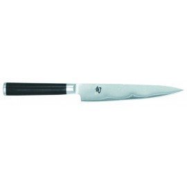 Utility Knife 15Cm - Dm0701
