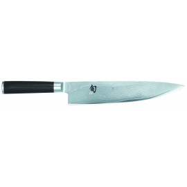 Chef Knife 20Cm - Dm0706