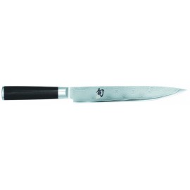 Ham Knife 22.5Cm - Dm0704