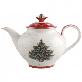 Pot With Lid Toy'S Delight