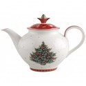 Pot avec couvercle Toy's delight