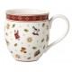 Toy Mug'S Delight