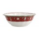 Bowl Toy'S Delight