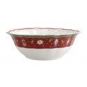 Bowl Toy'S Delight