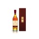 Armagnac Castle Laubade Vintage 1962 / 50Cl