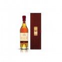 Armagnac chateau de Laubade Millésime 1962 / 50CL