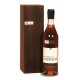 Armagnac Castle Laubade Vintage 1935 / 70Cl