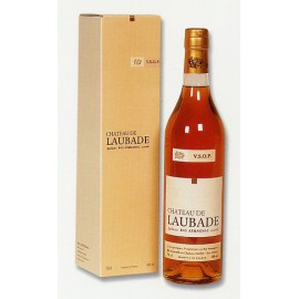 Vsop Laubade