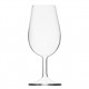 6 Wine Glasses Inao Tasting