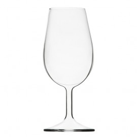 6 Wine Glasses Inao Tasting