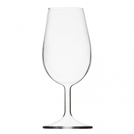 6 Wine Glasses Inao Tasting