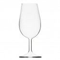 6 Wine Glasses Inao Tasting