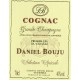 Cognac Selection