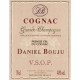 Cognac VSOP