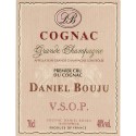 Cognac Vsop