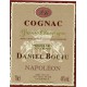 Cognac Napoléon