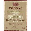 Cognac Napoléon