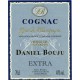 Cognac Extra