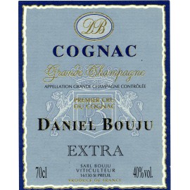 Cognac Extra