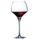 6 Wine Glasses 55Cl Open Up Tannic (5 + 1 Free)
