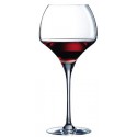 6 Wine Glasses 55Cl Open Up Tannic (5 + 1 Free)