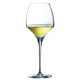 6 Verres universal tasting 40 cl Open Up