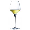 6 Verres universal tasting 40 cl Open Up