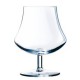 6 verres Ardent 39 cl, Chef & Sommelier