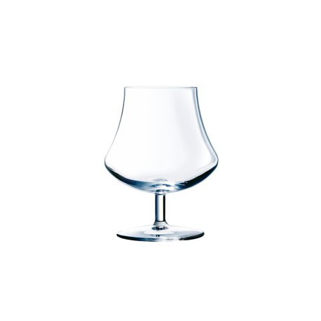 6 verres Ardent 39 cl, Chef & Sommelier