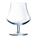 6 Glasses Ardent 39 Cl, Chef & Sommelier