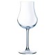 6 Glasses 16.5 Cl Ambient, Chef & Sommelier