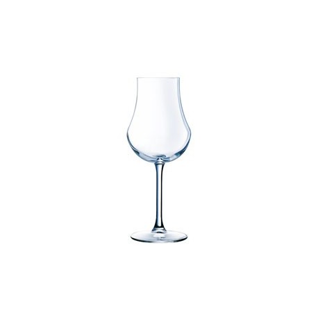 6 Glasses 16.5 Cl Ambient, Chef & Sommelier
