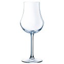 6 Glasses 16.5 Cl Ambient, Chef & Sommelier