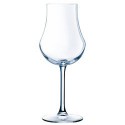 6 verres Ambient 16.5 cl, Chef & Sommelier