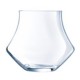 6 verres Warm 30 cl, Chef & Sommelier