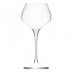 6 verres Alsace grand sommelier 29 cl