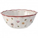 Toy Small Bowl'S Delight