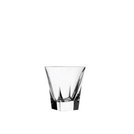 6 Whiskey Glass Fusion