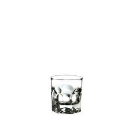 6 Verres Porto Provenza