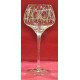 6 verres Alsace sommelier 29 cl taille abstrait