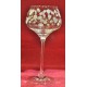 6 verres Alsace sommelier 29 cl taille bulles