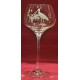 6 verres Alsace sommelier 29 cl taille cigogne