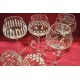 6 verres Alsace sommelier 29 cl taille cigogne